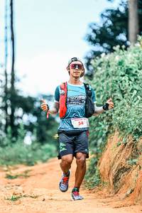 BIB: 
                            <button type="button" onclick="openModal(25253204)" class="btn btn-primary btn-sm float-right btn-popup" data-toggle="modal" data-target=".modal-high-quality">
                        <i class="fas fa-shopping-cart"></i> Add to Cart
                    </button>
                                            <button type="button" onclick="isThisMe(25253204, true)" class="btn btn-success btn-sm float-right btn-popup btn-isme hidden" data-toggle="tooltip" data-placement="bottom" title="นี่คือรูปของคุณใช่ไหม คลิกที่นี่เพื่อเอาเข้าอัลบั้ม">
                        <i class="fas fa-plus"></i> Add to album
                    </button>
                    <button type="button" onclick="isThisMe(25253204, false)" class="btn btn-warning btn-sm float-right btn-popup btn-isnotme hidden">
                        <i class="fas fa-ban"></i> Remove from album
                    </button>